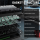 Attack Shark X68PRO HE Wireless Rapid Trigger 8kHz/128kHz Poron gradient 6972792471075 - 1349535 - zdjęcie 11